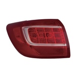 Achterlicht 6522891