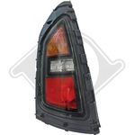 Achterlicht 6522890