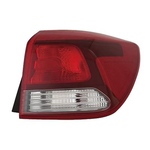 Achterlicht 6533090