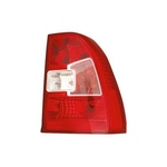 Achterlicht 6522894