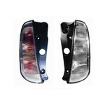 Achterlicht LLH012