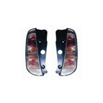Achterlicht set SET1779931