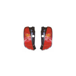 Achterlicht set SET1776931