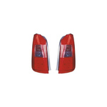Achterlicht set SET1780931