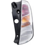 Achterlicht 3213190