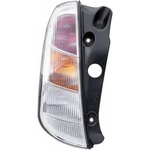 Achterlicht 3213191