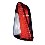 Achterlicht LLG032