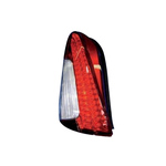 Achterlicht LLG031