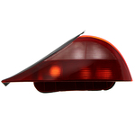 Achterlicht 3214090