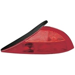 Achterlicht LLH011