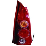 Achterlicht 5621191