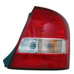 Achterlicht 5605090