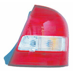 Achterlicht 5631096