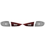 Achterlicht set SET2761931