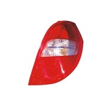 Achterlicht rechts tot bouwjaar 1998 KNIPPERLICHT GRIJS 3030926