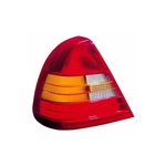 Achterlicht LLH701
