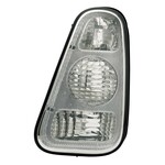 Achterlicht set SET0518931
