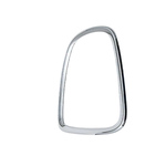 Achterlicht set SET0506933