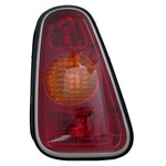 Achterlicht links Witte pinker 0506933