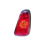 Achterlicht 0518932