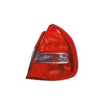 Achterlicht 1114385062