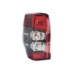 Achterlicht 3226932