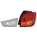 Achterlicht 3279921