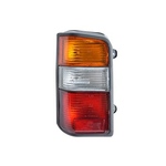 Achterlicht 3252922
