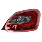 Achterlicht 3252921