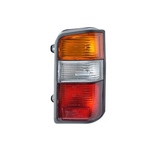 Achterlicht 3263922