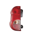 Achterlicht 3367935