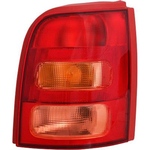 Achterlicht 6024095
