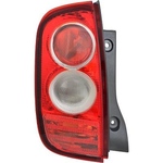 Achterlicht 6023190