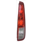 Achterlicht 6024094