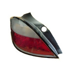 Achterlicht Opel Adam 12- re led 3703924