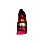 Achterlicht LLH841