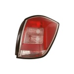Achterlicht LLH851