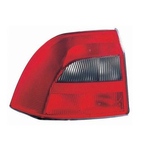Achterlicht LLH852