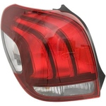 Achterlicht 4212091