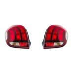 Achterlicht 4234190