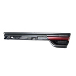 Achterlicht LLM681
