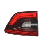 Achterlicht 047272