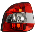 Achterlicht 4481090
