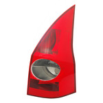 Achterlicht 4416190