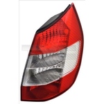 Achterlicht 4416191