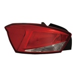 Achterlicht 4929932