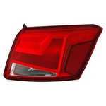 Achterlicht 7433292