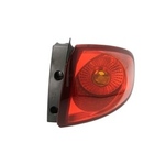 Achterlicht 1112299112
