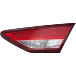 Achterlicht LLH092