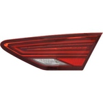 Achterlicht 4906932